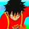 T3zUU