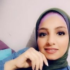Nehad Love