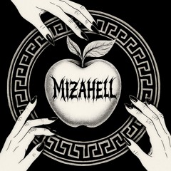 MIZAHELL