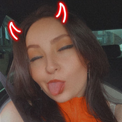 Fifi21x