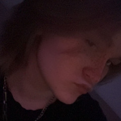 wiqsup0