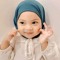 جُمان'