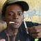 DJ LEO DO EGITO