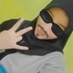 Aulya Fitri Ramadhany