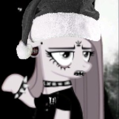 ⛧⃝๑۩ 𝔻𝕀𝕍𝕀ℕ𝔼 ۩๑