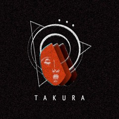Takura Kollektiv