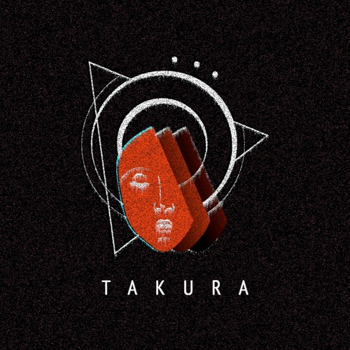 Takura Kollektiv’s avatar