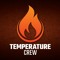 Temperature Crew