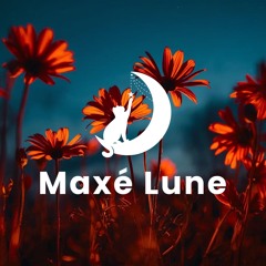Maxé Lune