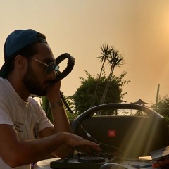 M7MD 3LI ♫ ♫