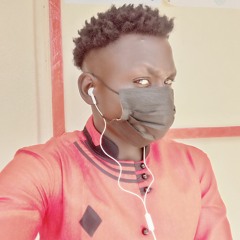 User 989676481