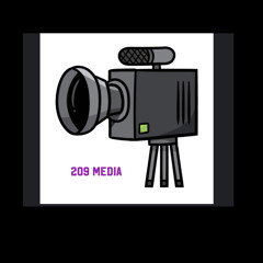 209 Media