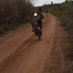 cabellin