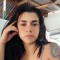Andrea Jimenez