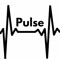 Pulse