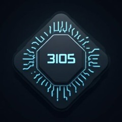 BIOS
