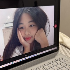 ♡