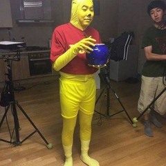 PASTA!?!?