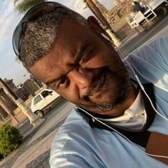 Ibrahim Abd elsatar