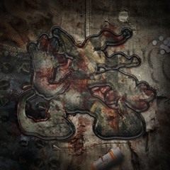 Hªct[æ]*