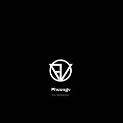 Phương V