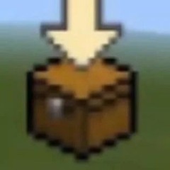 autosave