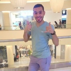 Hady Rajab