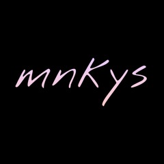 mnkys