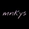 mnkys