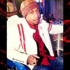 Ron Don