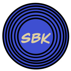 SBKWorldwide