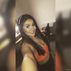 Alicia O Callaghan