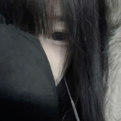 jexmmqii