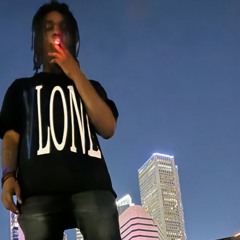 Jordannn