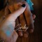 Asmaa Gamal
