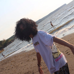 alon
