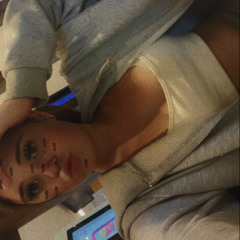 ..ameliae0