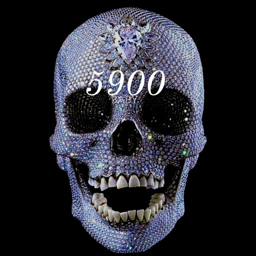 5900BABY’s avatar