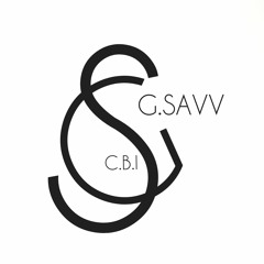 G.Savv_SA