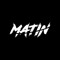 DJ MATIN (KOR)