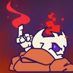 dusttr