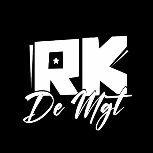 DJ RK ÐE MANGARATIBA’s avatar