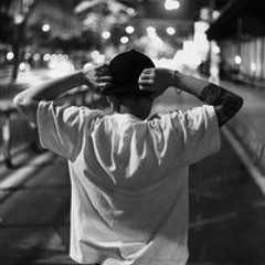 Quoc Tran