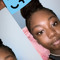 justtcemiyah