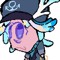 turtle_enjoyer98