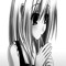 TiPoChEk))*