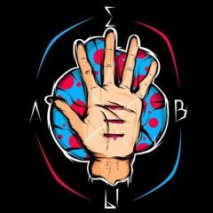 Жамба пират