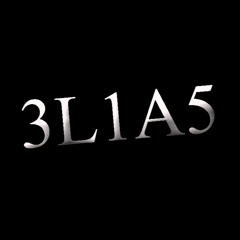 3L1A5