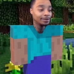noahdidit