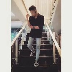 Candra Hernawan